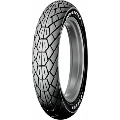 F20 Tire