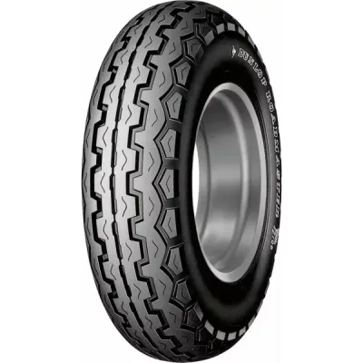 TT100-K81 Retro/Vintage Tire