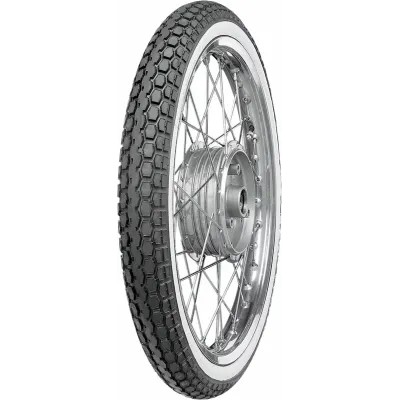 KKS10 / KKS10 WW Tire