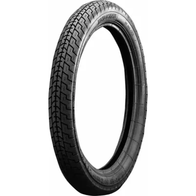 K43 Tire