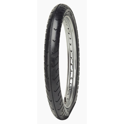 MC 2 Tire