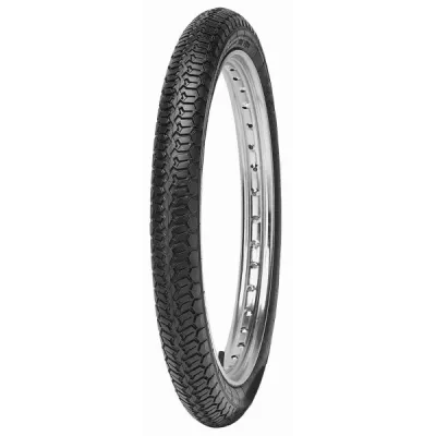 B 8 Tire