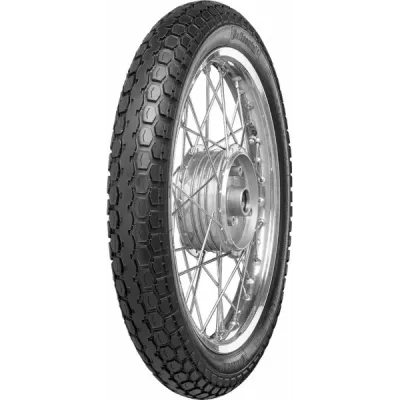 KKS10 / KKS10 WW Anvelopă