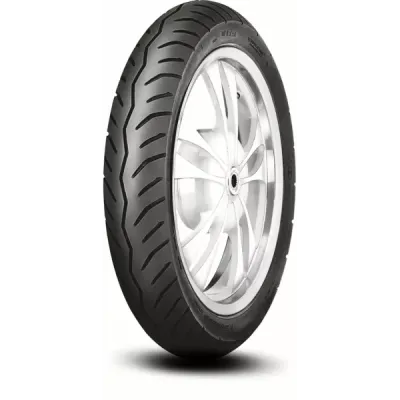 D115 Tire
