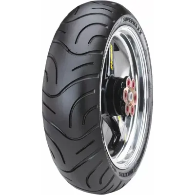 M6029 Universal Tire