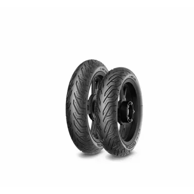 City Grip Saver Tire
