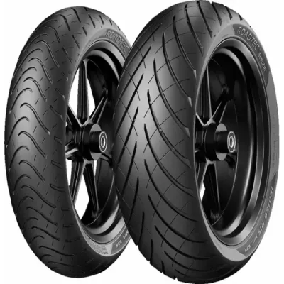 Anvelopă pentru scuter Roadtec