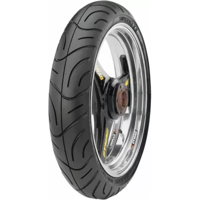 M6029 Universal Tire