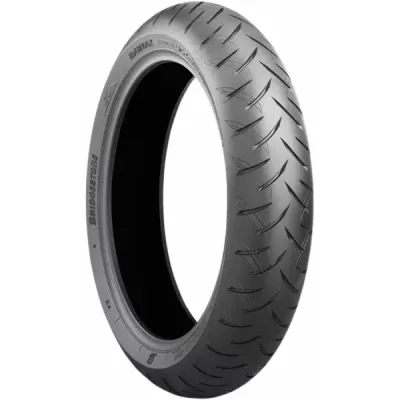 Battlax SC2 Tire