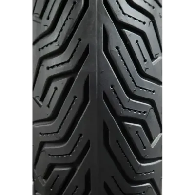 Anvelopă City Grip 2