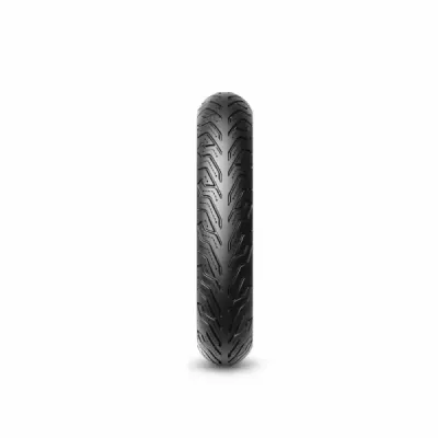 Anvelopă City Grip 2