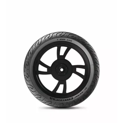 Anvelopă City Grip 2