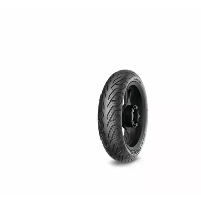 Anvelopă City Grip 2