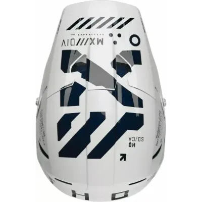 Reflex Sport Strike MIPS® Helmet