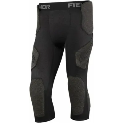 Field Armor™ Compression Pants