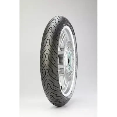 Angel Scooter Tire