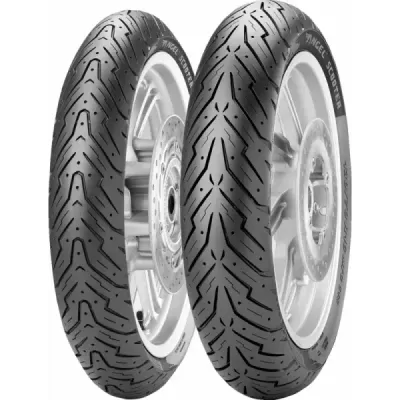 Angel™ Scooter Tire
