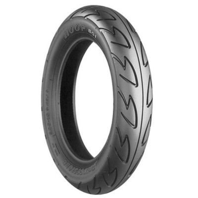 Hoop B01 Anvelopă