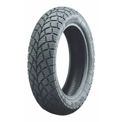 K66 LT Tire