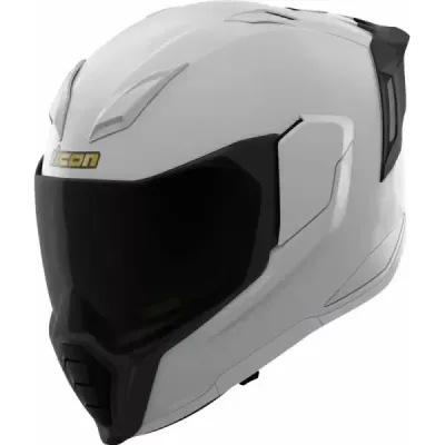 Ultraflite Rizz Rizz MIPS® Helmet