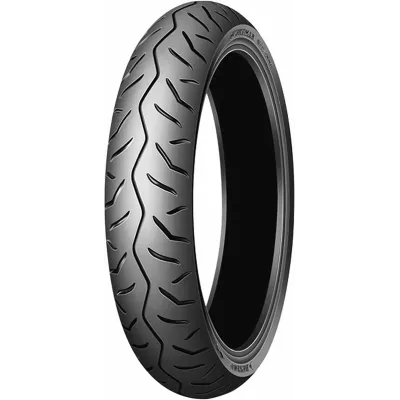 GPR100 Tire
