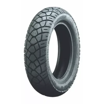 K58 Tire