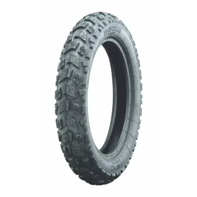 K57 Tire