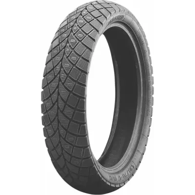 K66 Tire