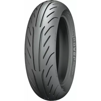 Power Pure™ SC Tire