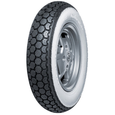 K62 Tire