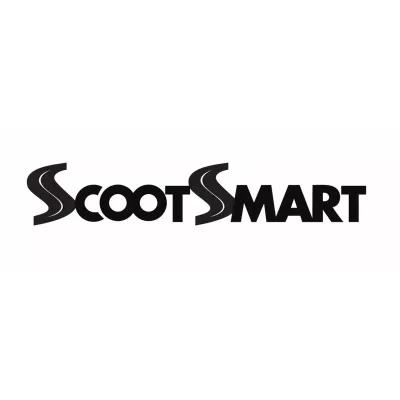 Anvelopă Scootsmart