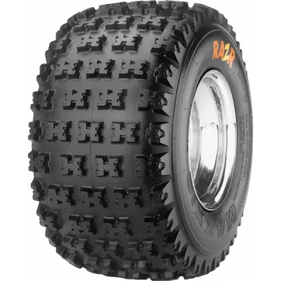 Razr M-931/M-932 Tire