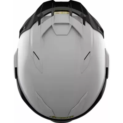 Ultraflite Rizz Rizz MIPS® Cască