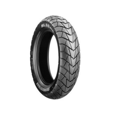 Molas Anvelopă ML50