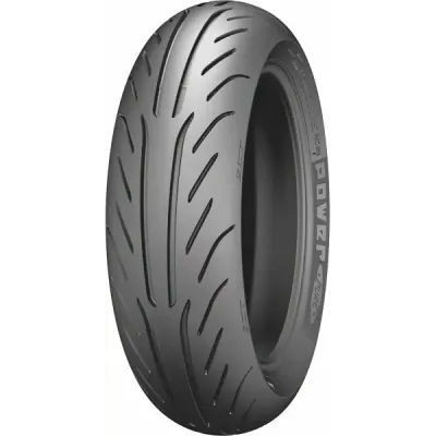 Power Pure™ SC Tire