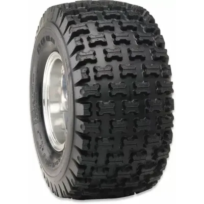 DI-2006 Easy Trail Tire