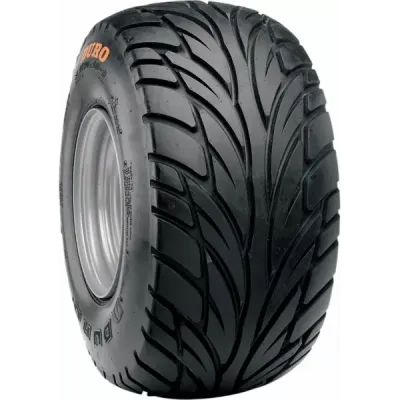DI-2020 Scorcher Tire