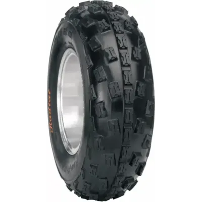 Hook-Up Radial ATV Tire
