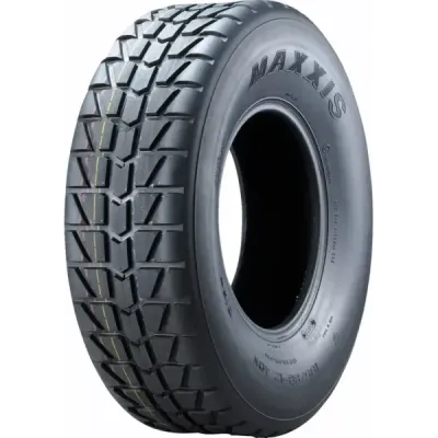 Streetmaxx C9272/C9273 Anvelopă