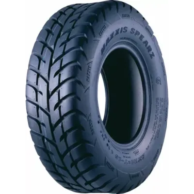 Spearz Anvelopă M-991/M-992