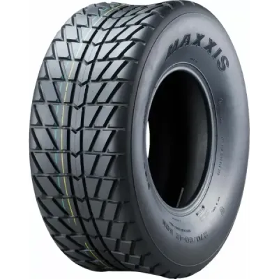 Streetmaxx C9272/C9273 Anvelopă