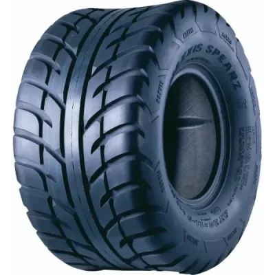Spearz M-991/M-992 Anvelopă