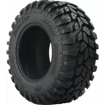Duracity Tire
