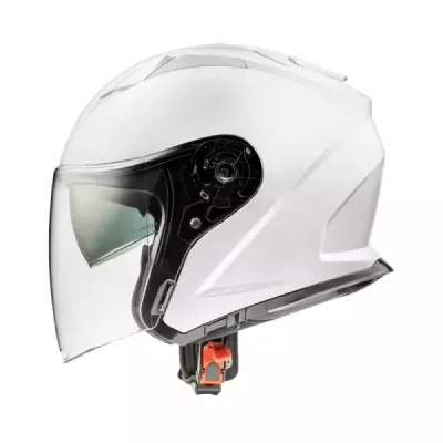 Dokker Helmet