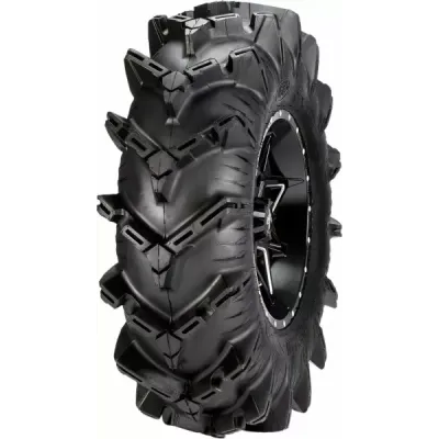Utilitar pentru Criptide/Anvelopă ATV
