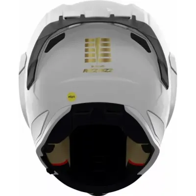 Ultraflite Rizz Rizz MIPS® Cască