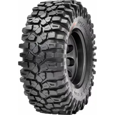 Roxxzilla Tire