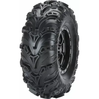 Mud Lite II Tire