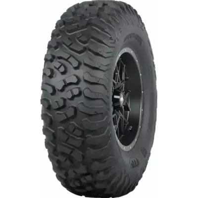Terra Hook Tire
