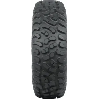 Terra Hook Tire